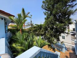 Lucky View (D16), Semi-Detached #625964161